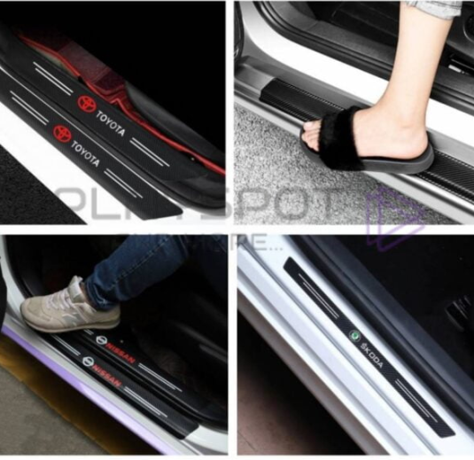 Στιγμιότυπο οθόνης (2740)